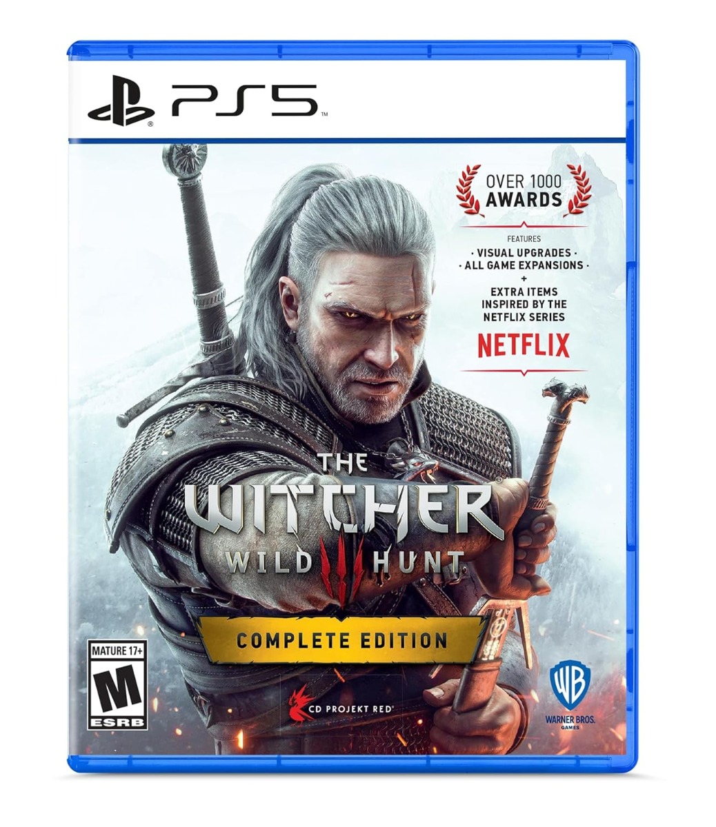the-witcher-3-wild-hunt-complete-edition-playstation-5