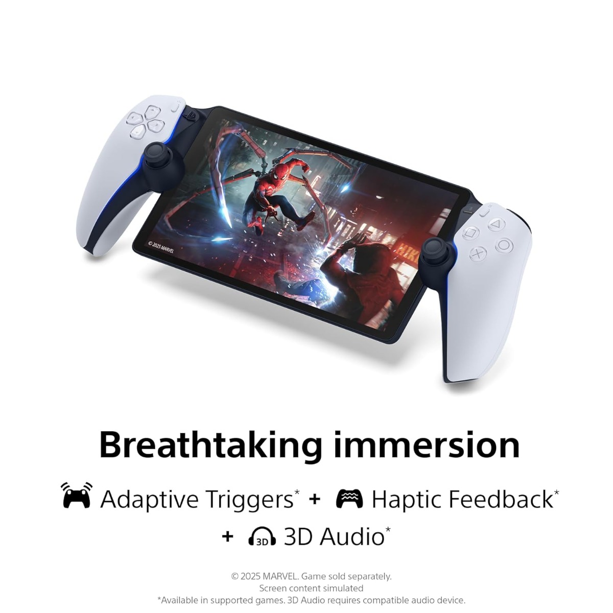playstation-5-portal-remote-player