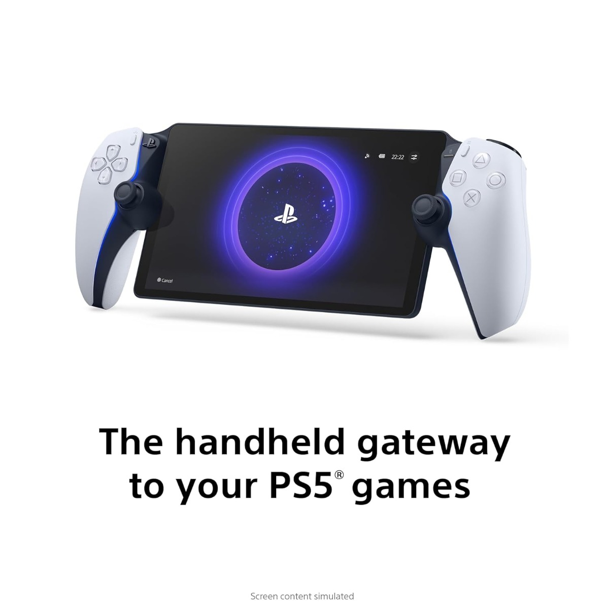playstation-5-portal-remote-player