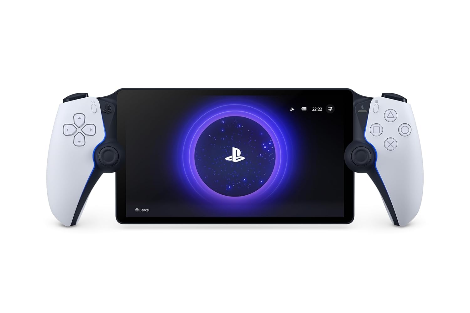 playstation-5-portal-remote-player