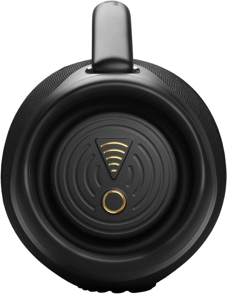 boombox-3-wifi