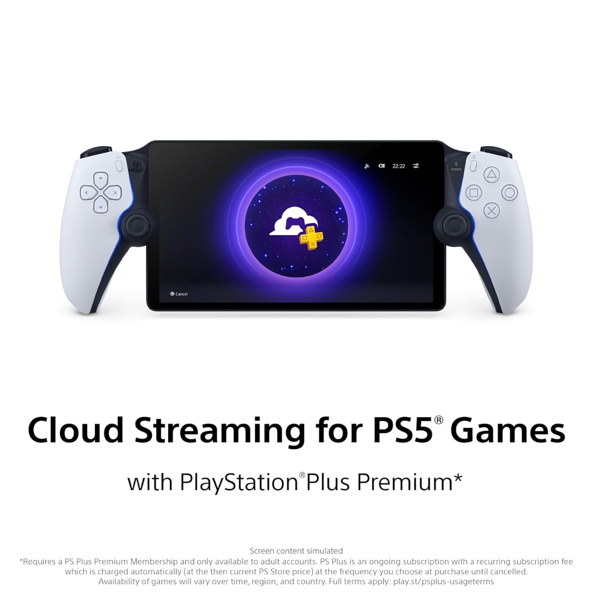 playstation-5-portal-remote-player