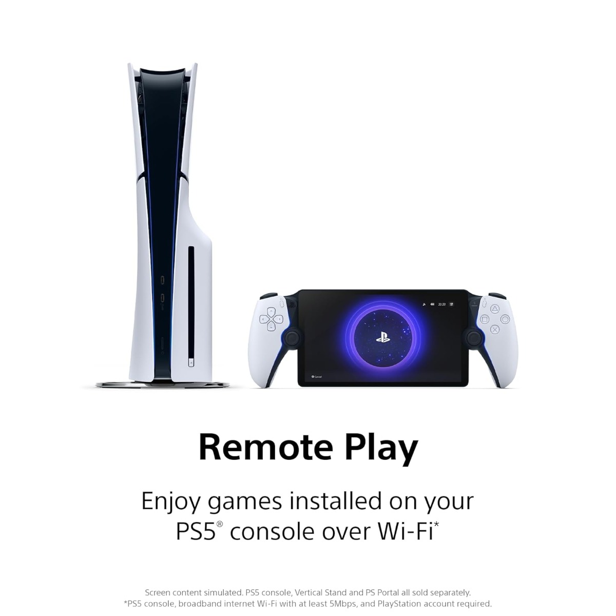playstation-5-portal-remote-player