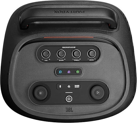 jbl-partybox-520-portable-battery-powered-party-speaker