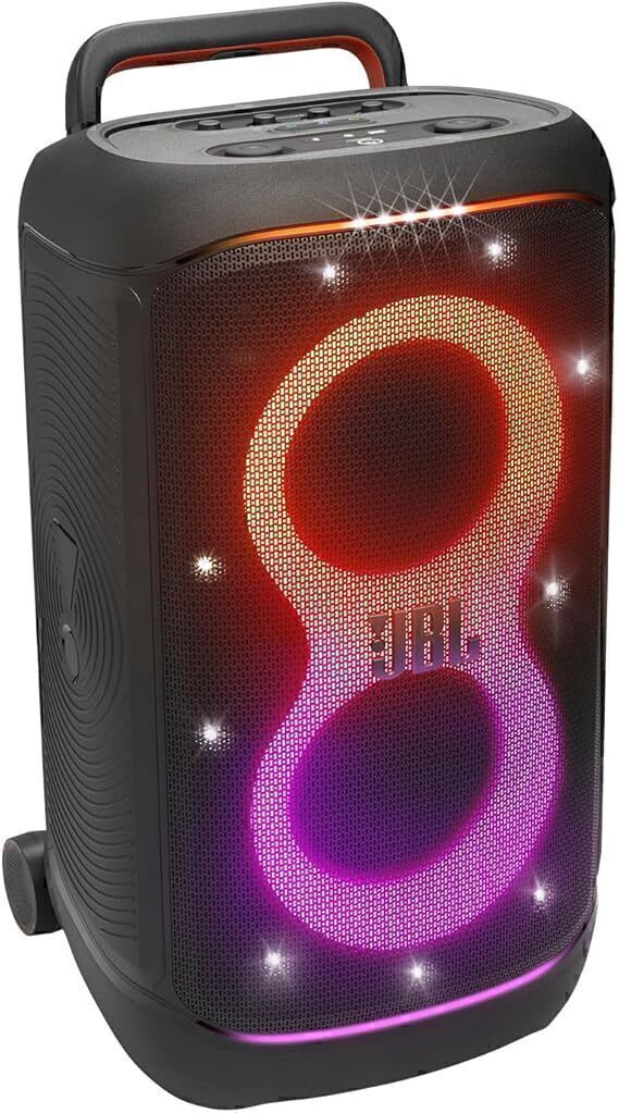 jbl-partybox-520-portable-battery-powered-party-speaker