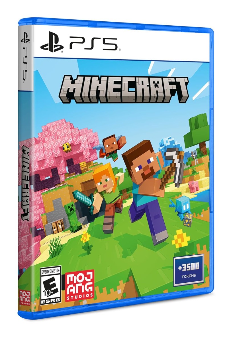 minecraft-playstation-5