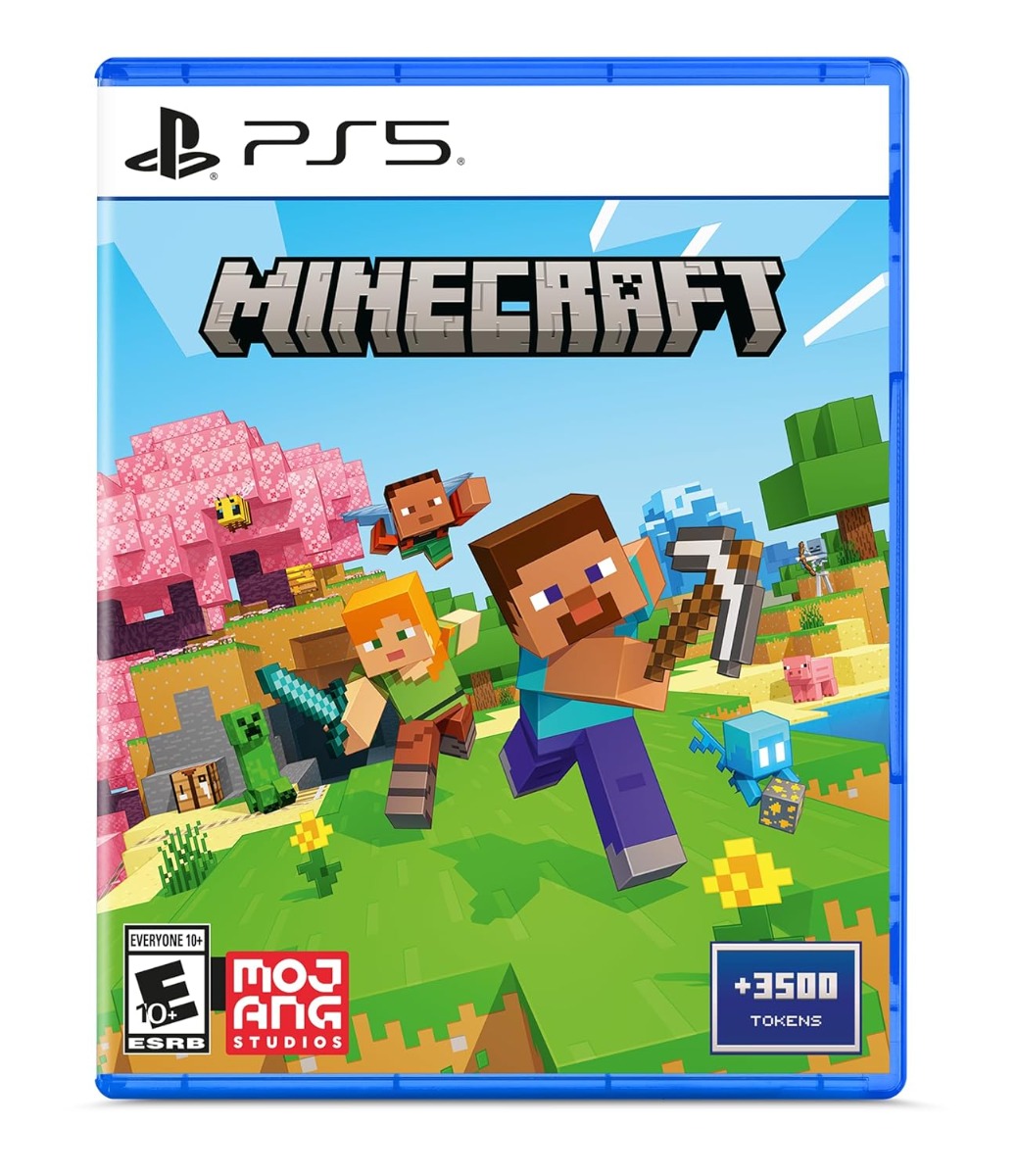 minecraft-playstation-5
