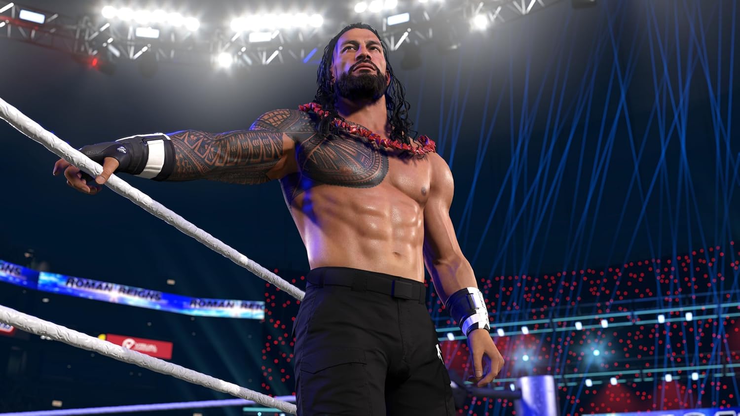 wwe-2k26-standard-edition-playstation-5