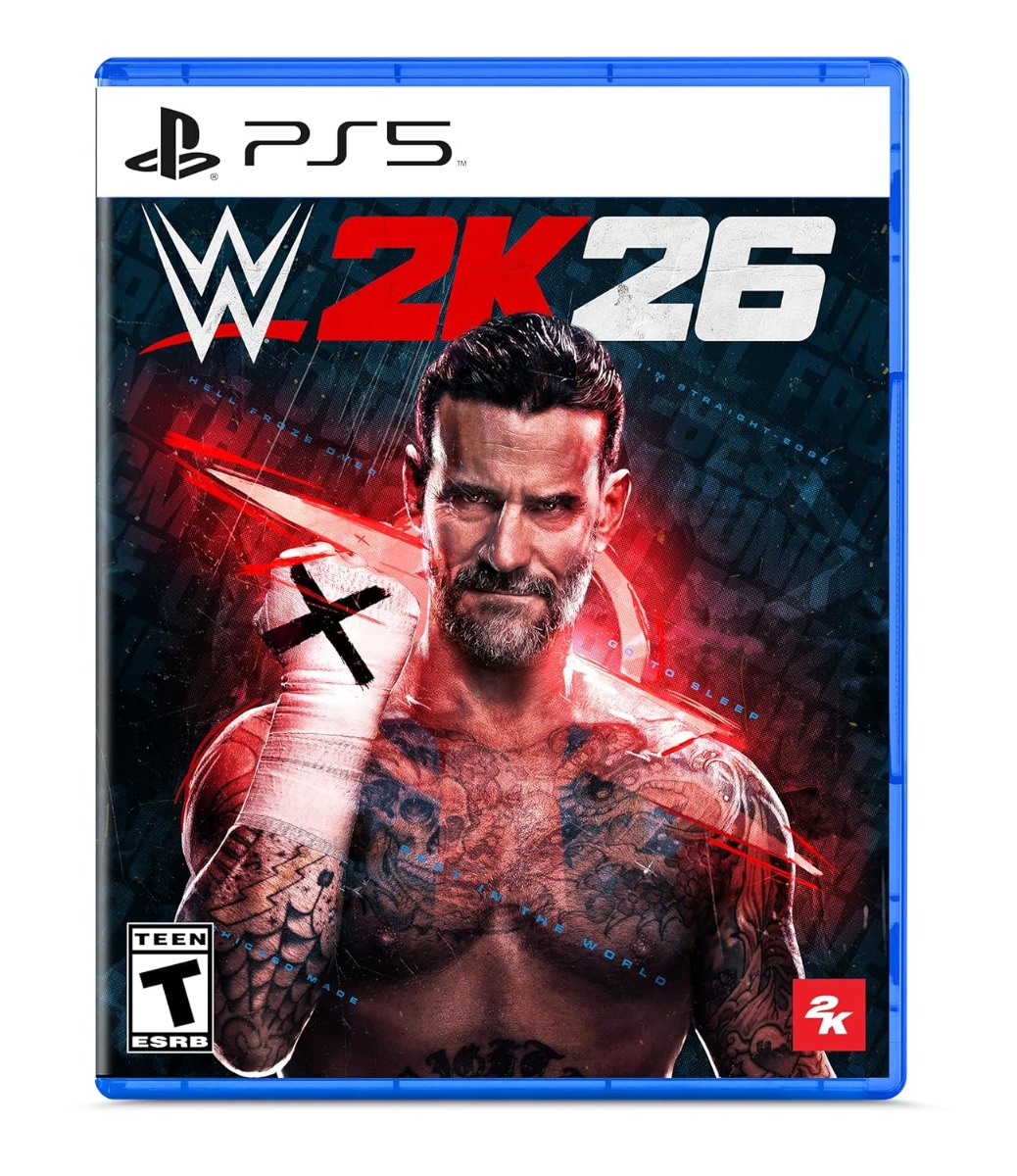 wwe-2k26-standard-edition-playstation-5