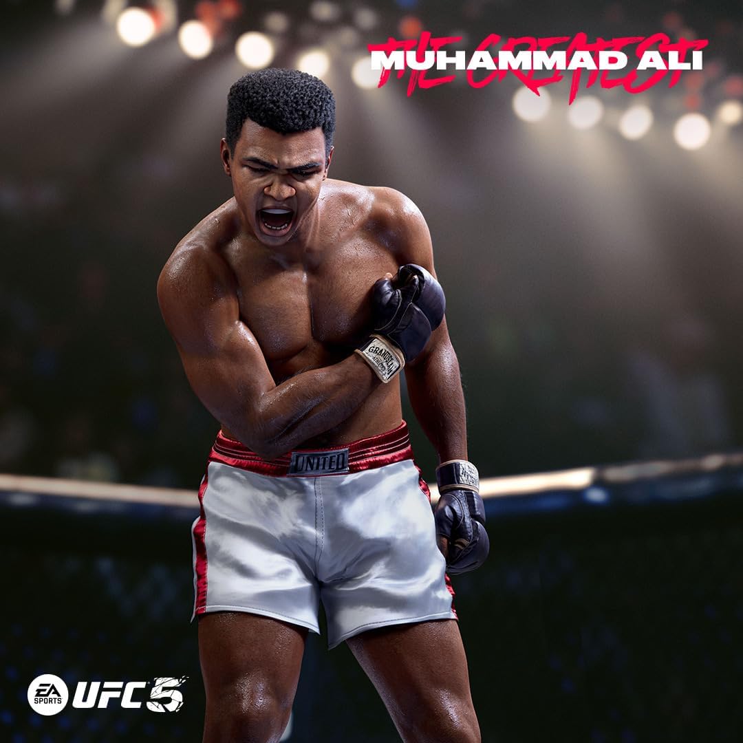 ea-sports-ufc-5-standard-edition-ps5