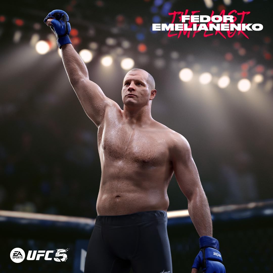 ea-sports-ufc-5-standard-edition-ps5