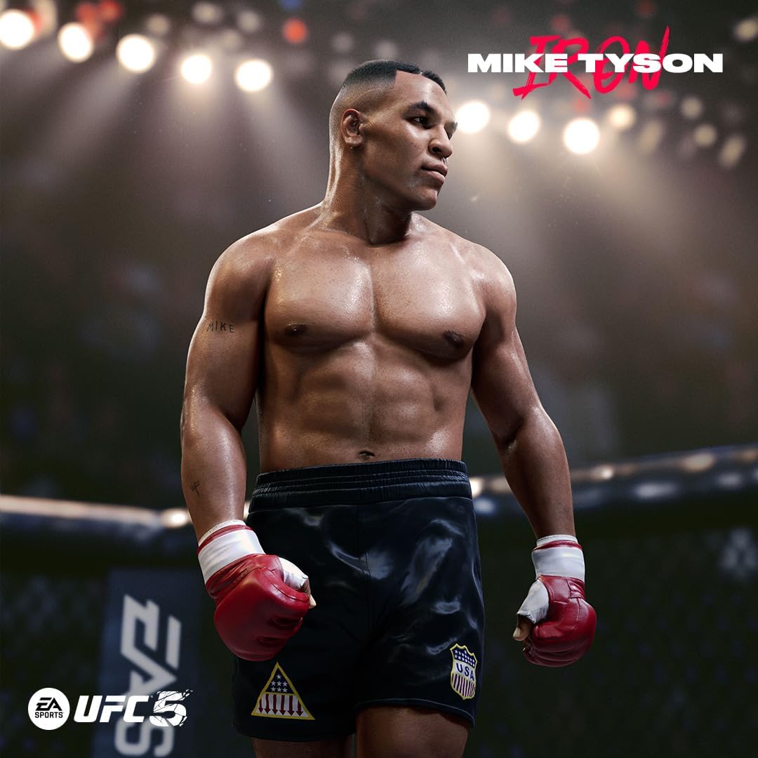 ea-sports-ufc-5-standard-edition-ps5