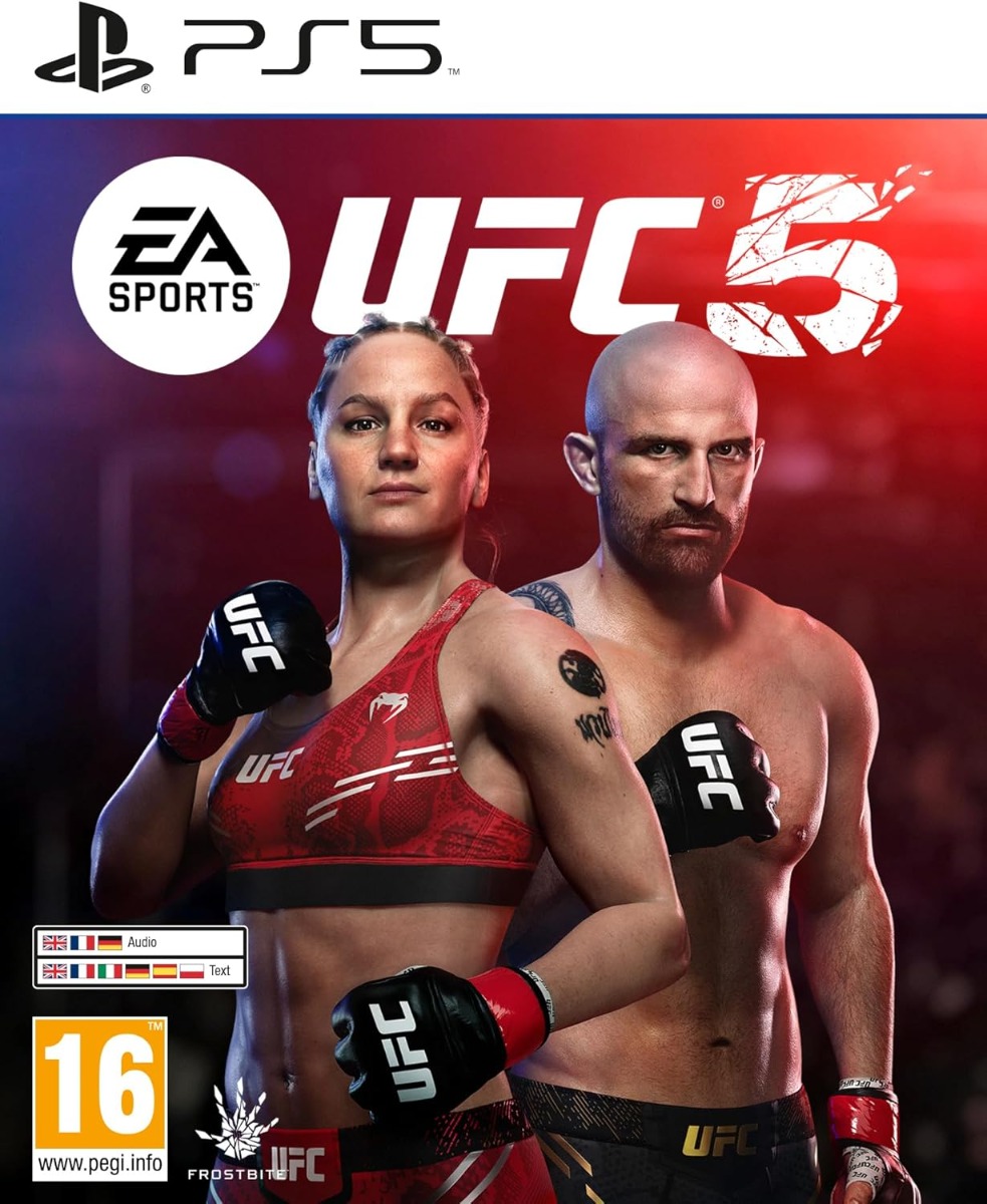 ea-sports-ufc-5-standard-edition-ps5