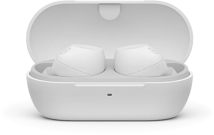 sony-wf-c710n-wireless-noise-cancelling-white