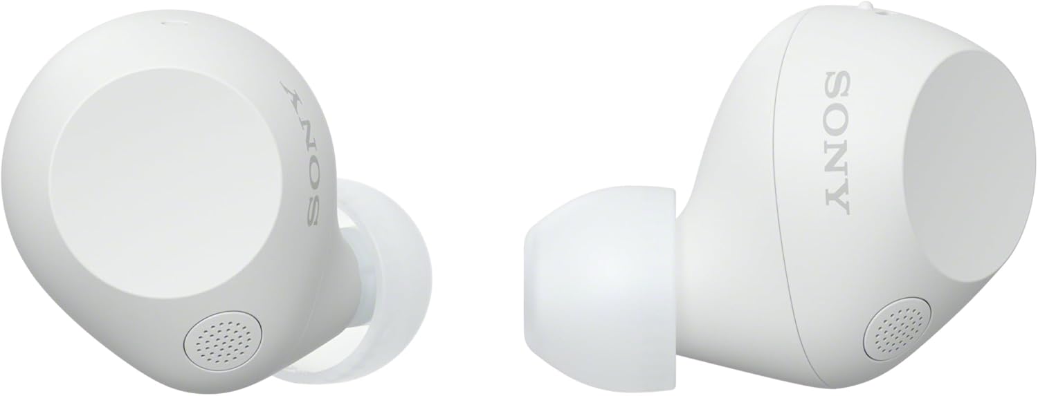 sony-wf-c710n-wireless-noise-cancelling-white