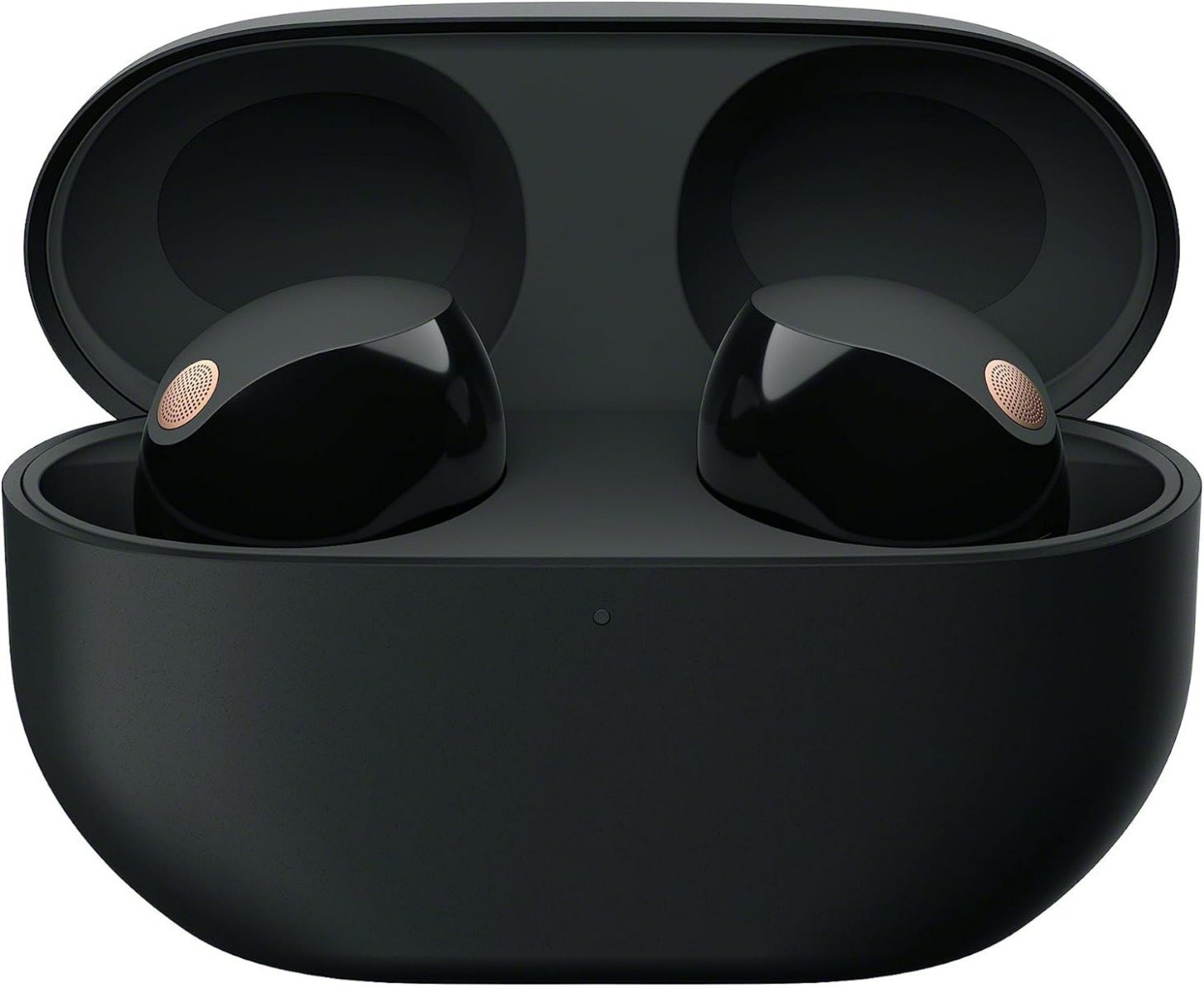 sony-wf-1000xm5-wireless-noise-cancelling-earbuds-black