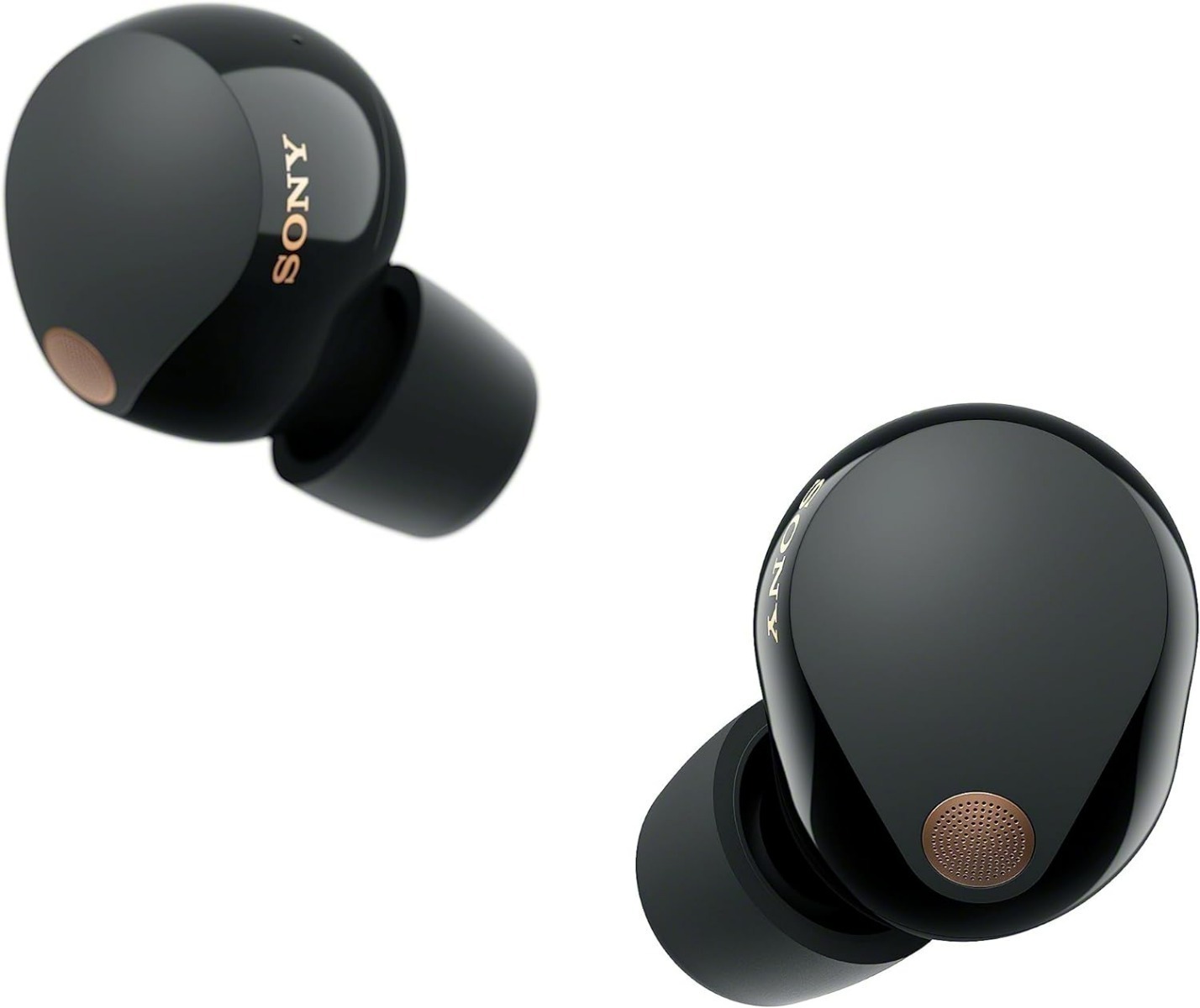sony-wf-1000xm5-wireless-noise-cancelling-earbuds-black