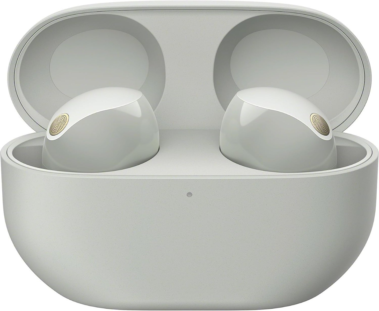 sony-wf-1000xm5-wireless-noise-cancelling-earbuds-silver