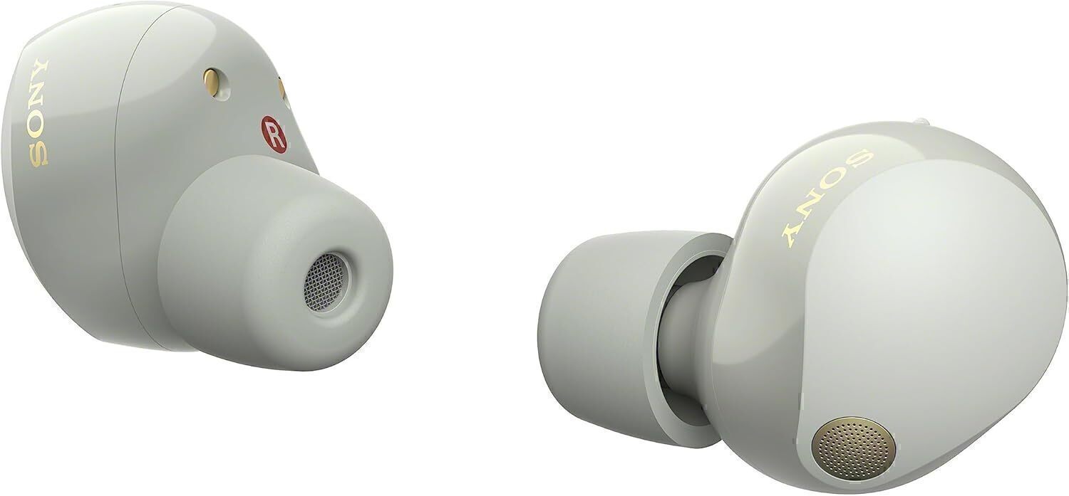 sony-wf-1000xm5-wireless-noise-cancelling-earbuds-silver