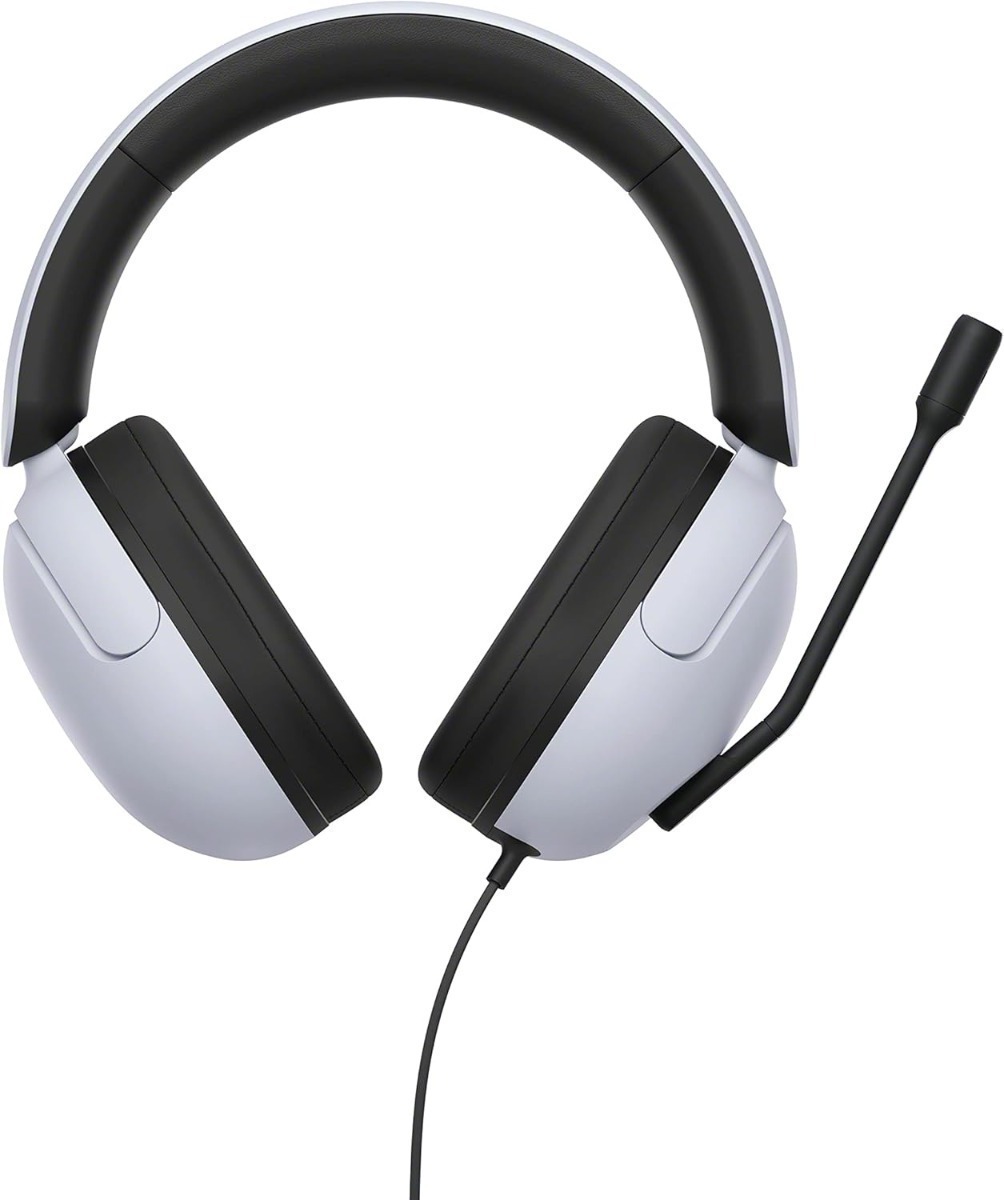 sony-inzone-h3-wired-gaming-headset-mdr-g300l
