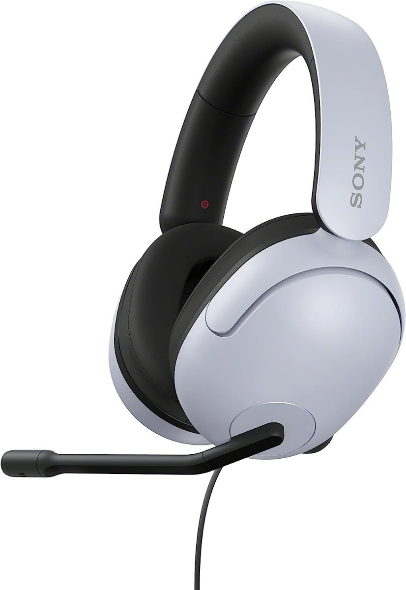 sony-inzone-h3-wired-gaming-headset-mdr-g300l