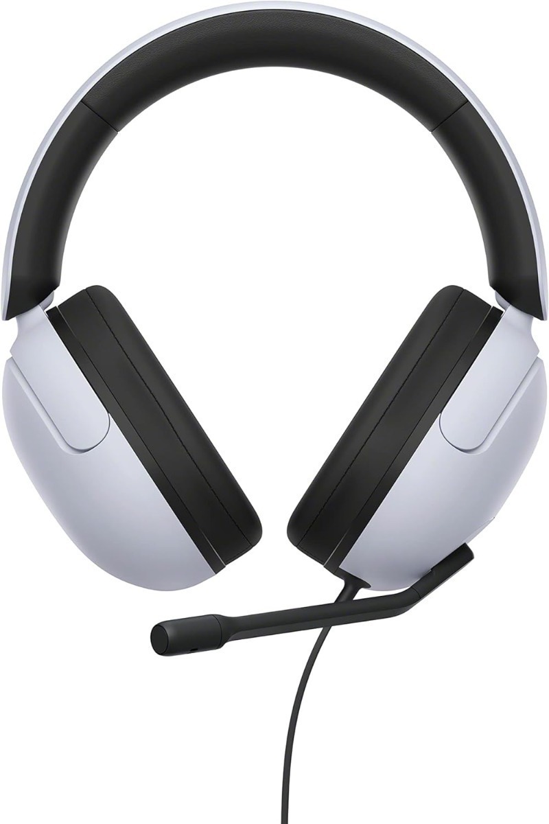 sony-inzone-h3-wired-gaming-headset-mdr-g300l