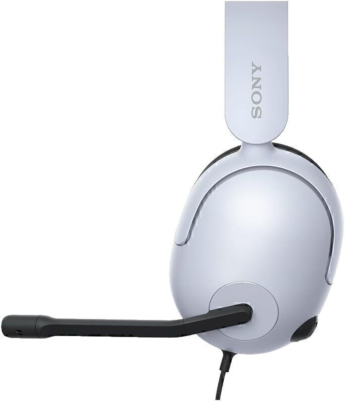 sony-inzone-h3-wired-gaming-headset-mdr-g300l