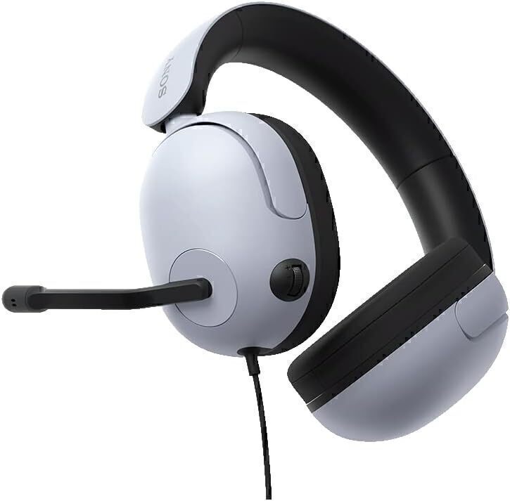 sony-inzone-h3-wired-gaming-headset-mdr-g300l