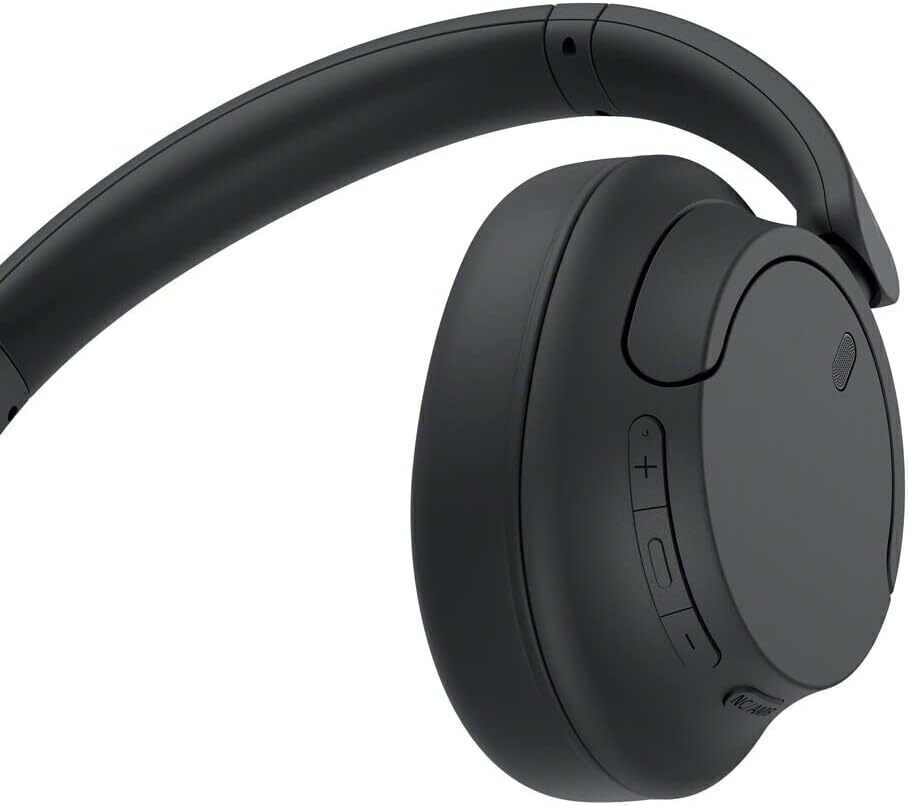 sony-wh-ch720n-wireless-headphones-black-k