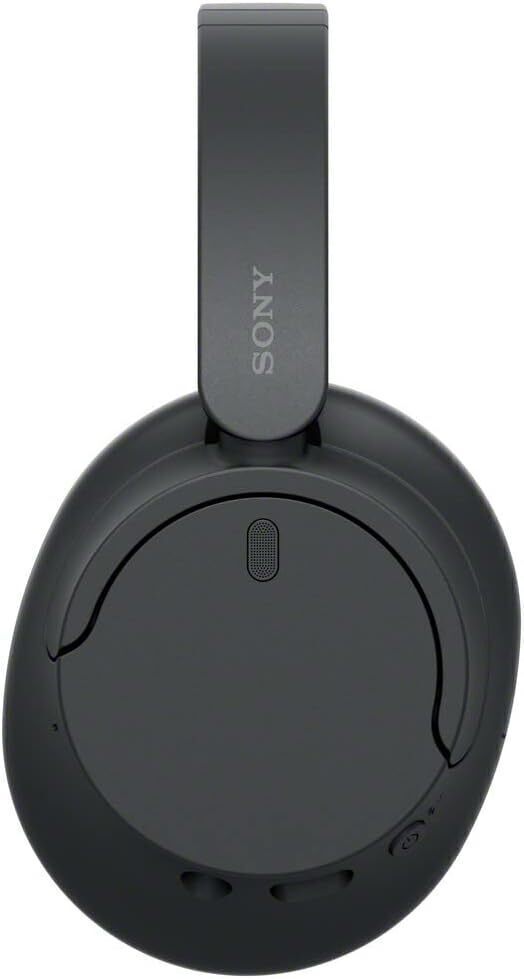 sony-wh-ch720n-wireless-headphones-black-k