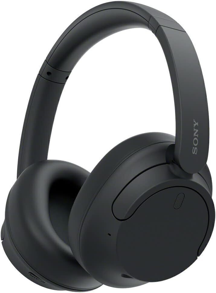 sony-wh-ch720n-wireless-headphones-black-k