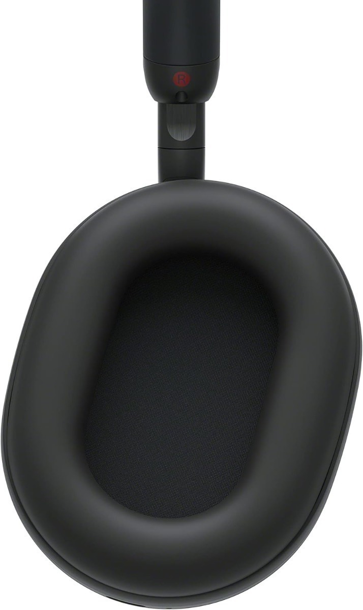 sony-wh-1000xm5-noise-cancelling-wireless-headphones-black