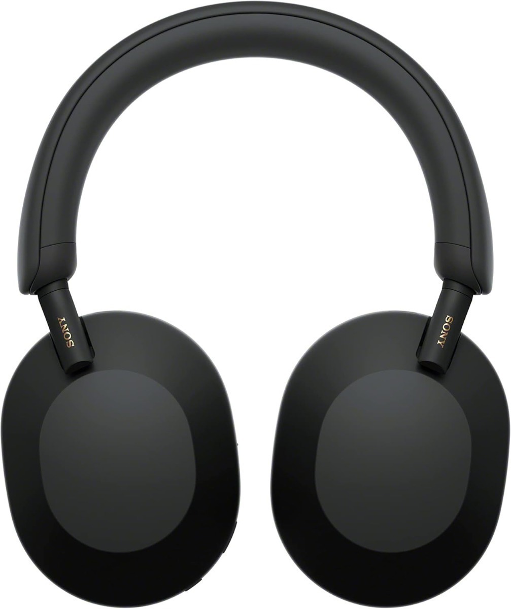 sony-wh-1000xm5-noise-cancelling-wireless-headphones-black