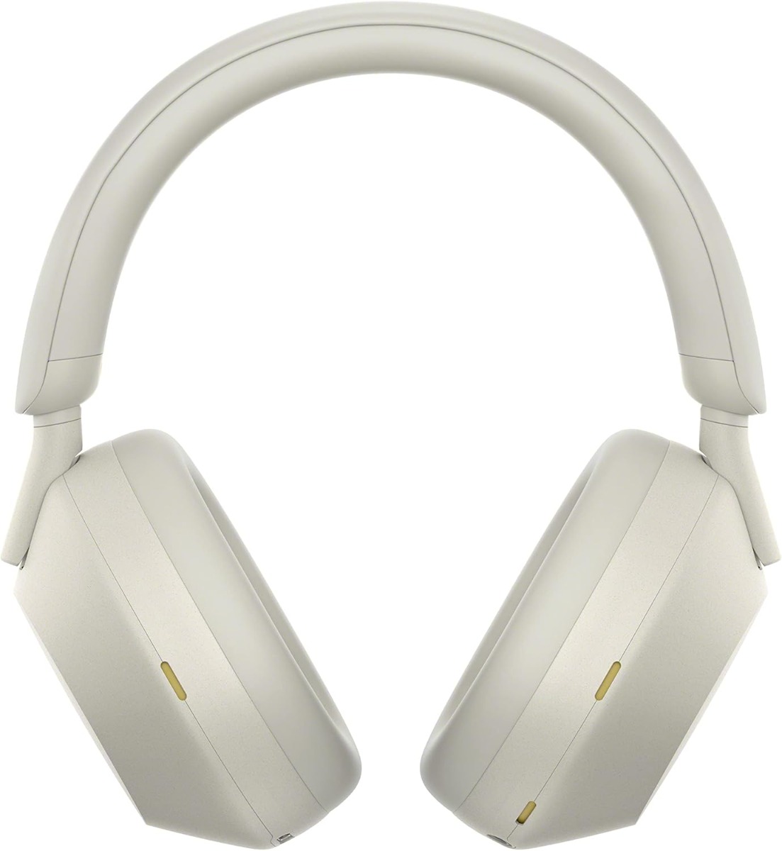sony-wh-1000xm5-noise-cancelling-wireless-headphones-silver