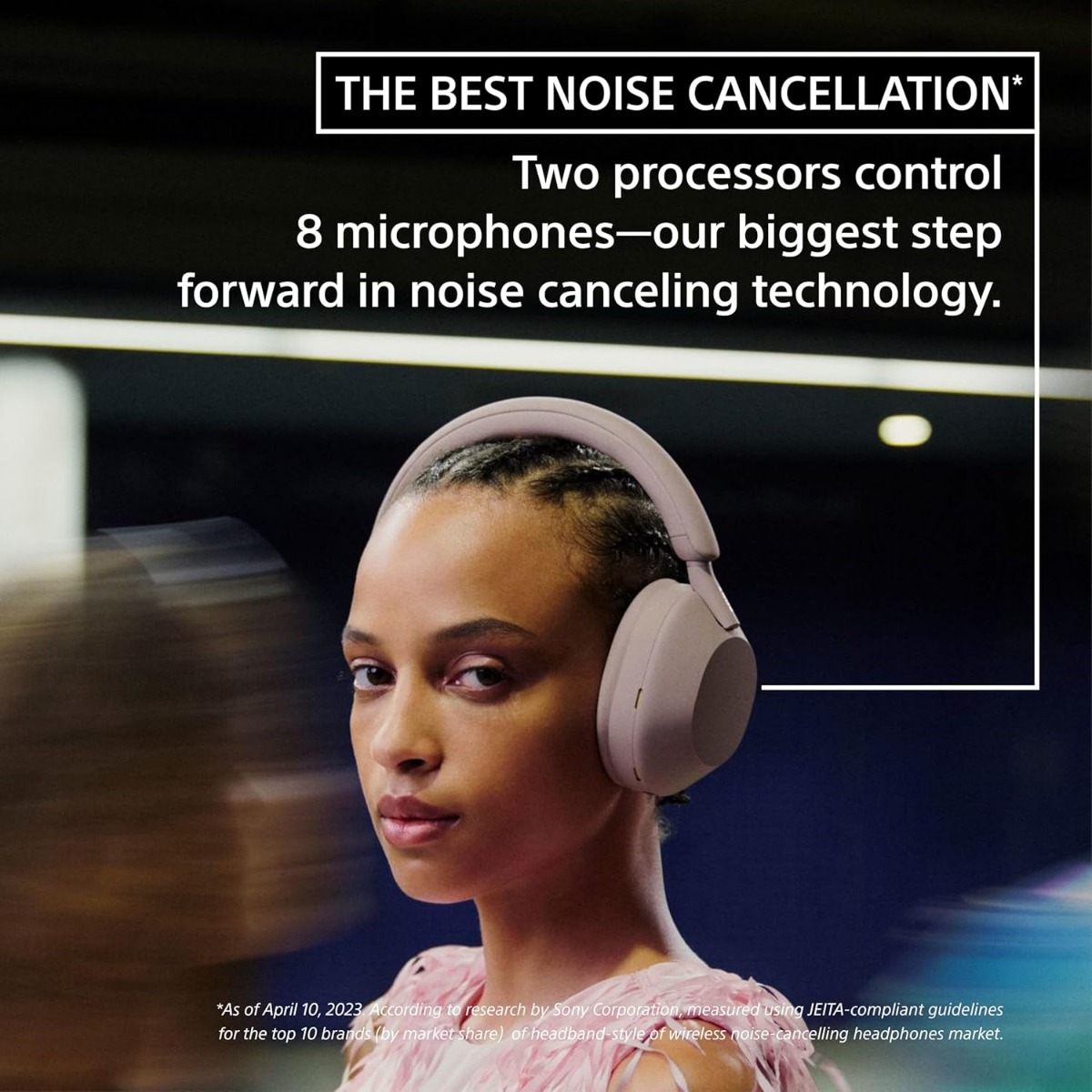 sony-wh-1000xm5-noise-cancelling-wireless-headphones-silver