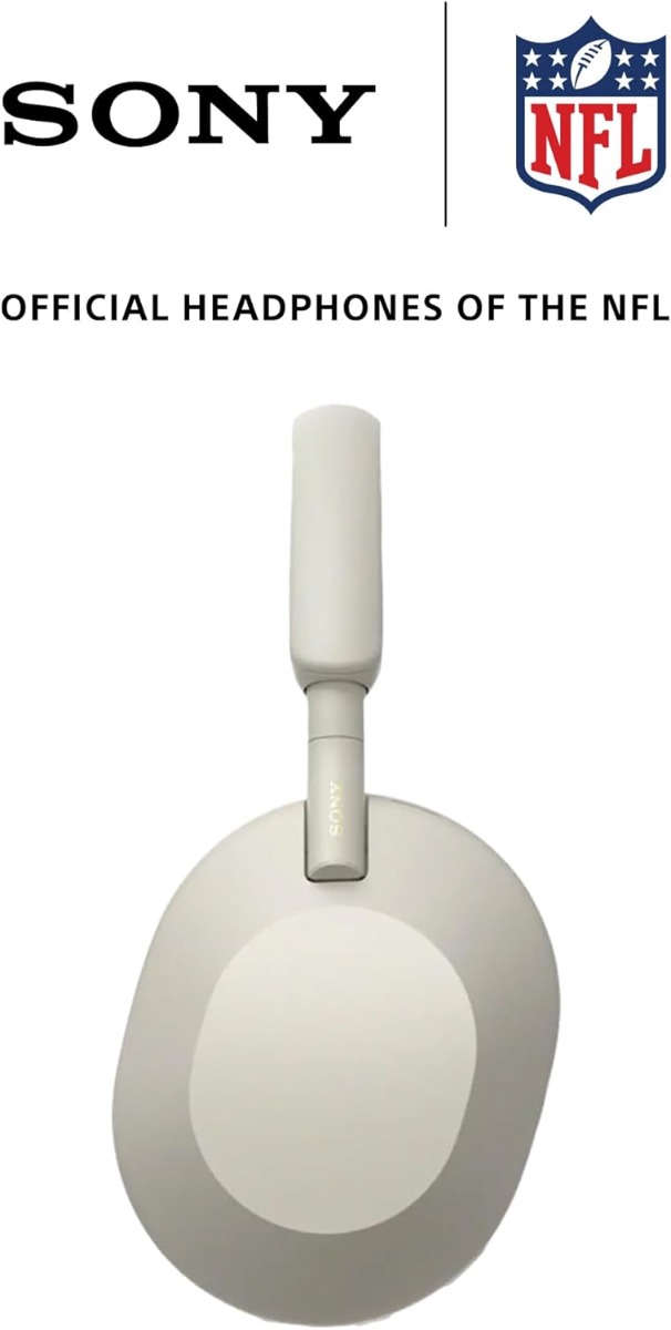 sony-wh-1000xm5-noise-cancelling-wireless-headphones-silver
