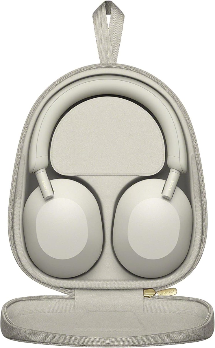 sony-wh-1000xm5-noise-cancelling-wireless-headphones-silver