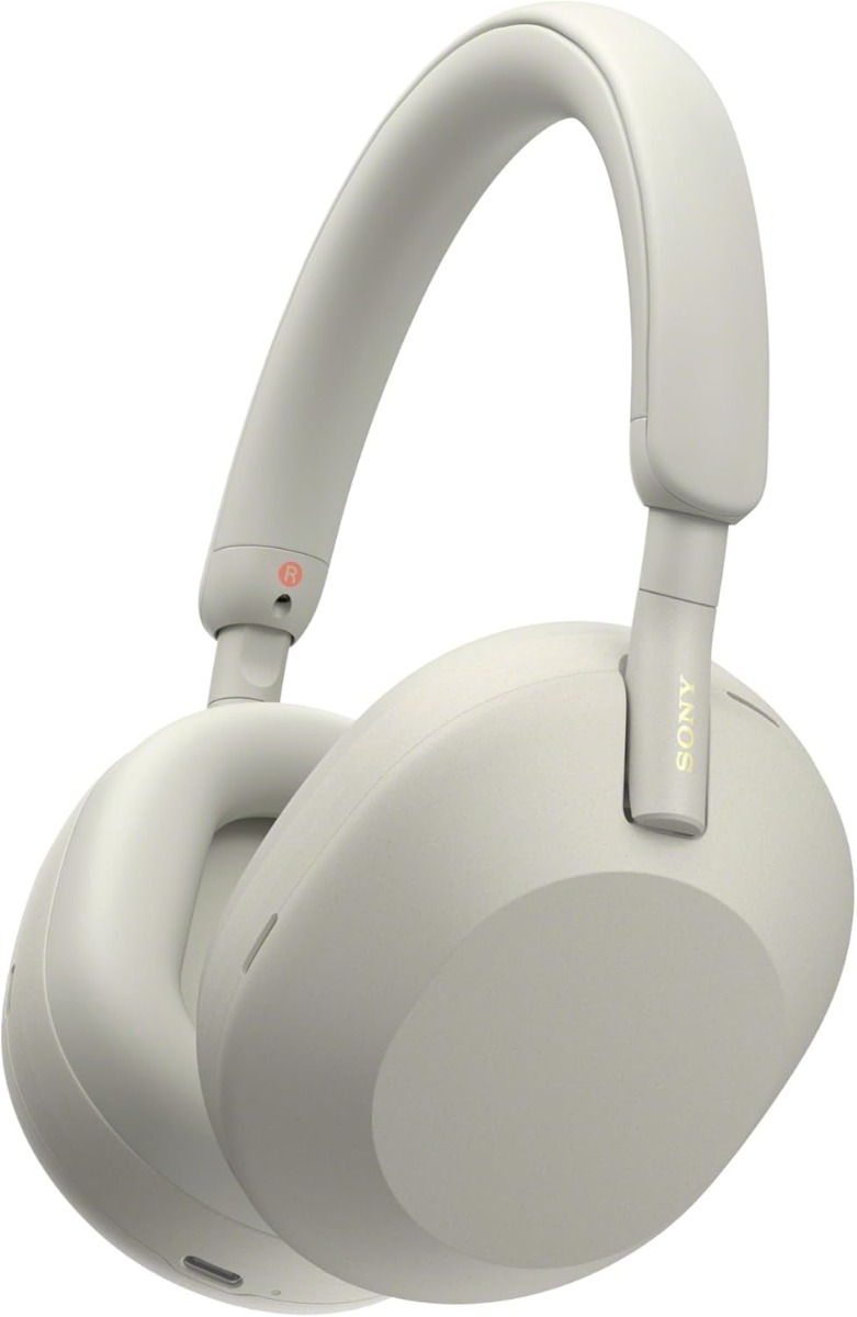 sony-wh-1000xm5-noise-cancelling-wireless-headphones-silver