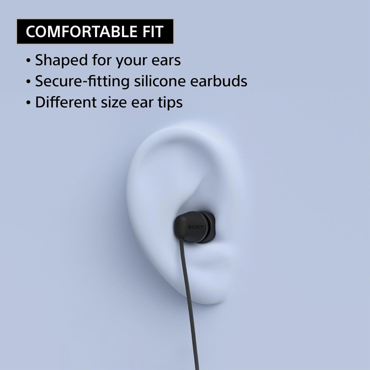 sony-usb-c-plug-wired-earphones-with-mic-ier-ex15c