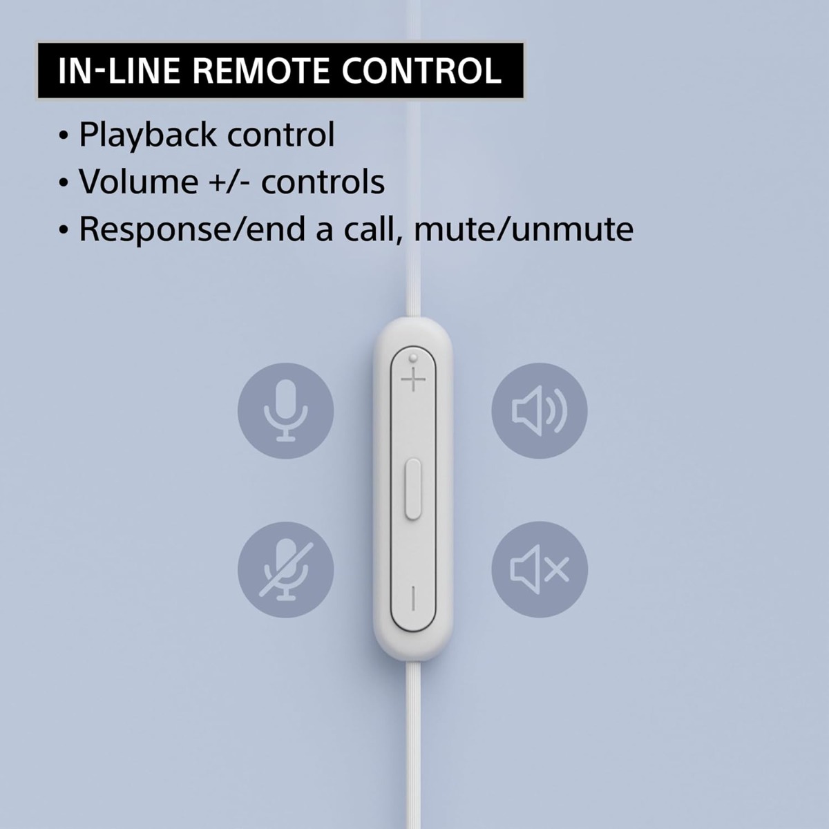 sony-usb-c-plug-wired-earphones-with-mic-ier-ex15c