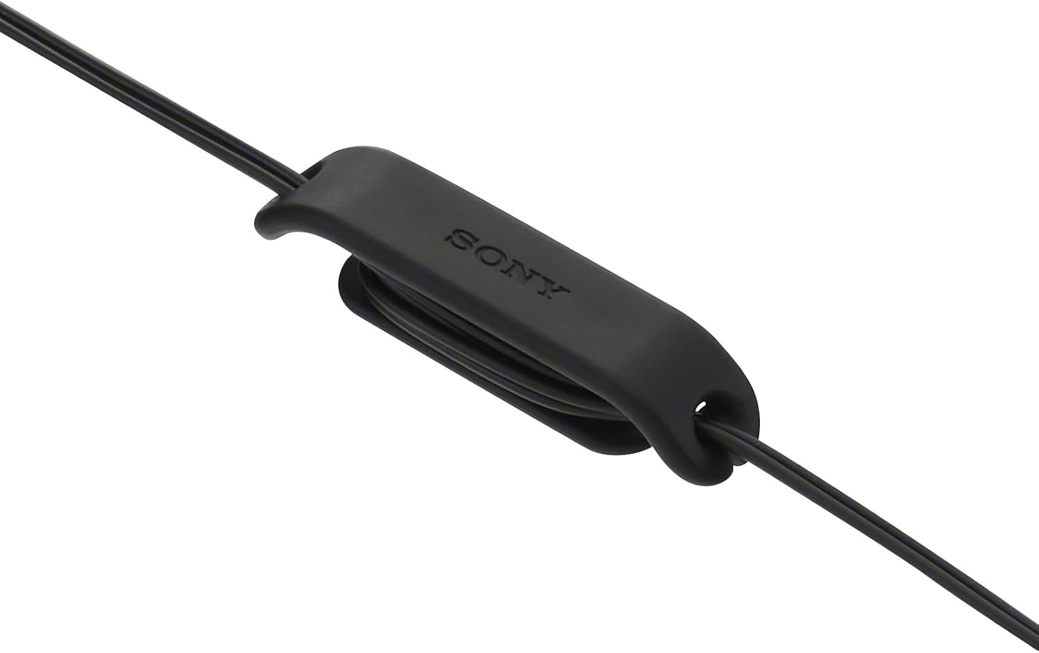 sony-usb-c-plug-wired-earphones-with-mic-ier-ex15c