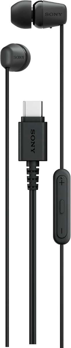 sony-usb-c-plug-wired-earphones-with-mic-ier-ex15c