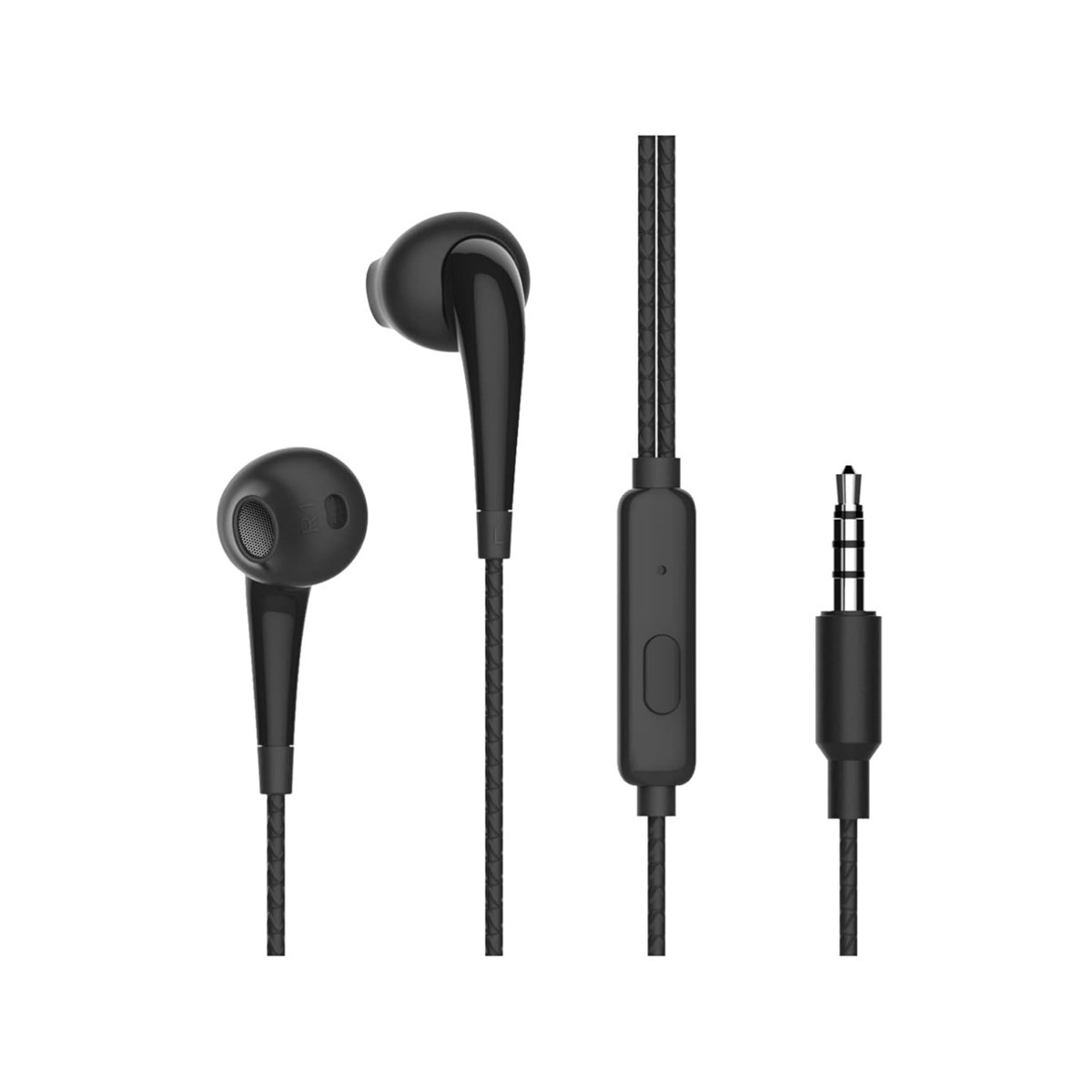 oraimo-earphone-oep-320s-black