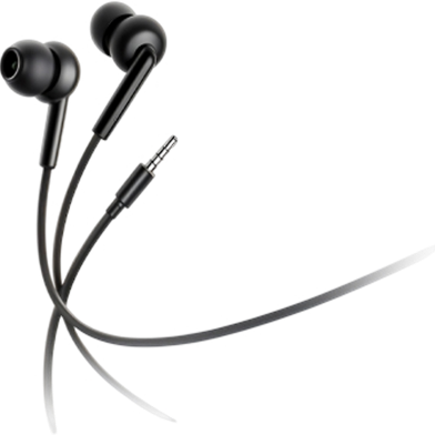 oraimo-earphone-oep-320s-black