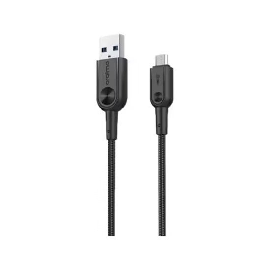 oraimo-data-cable-ocd-114m-2a-1m-black