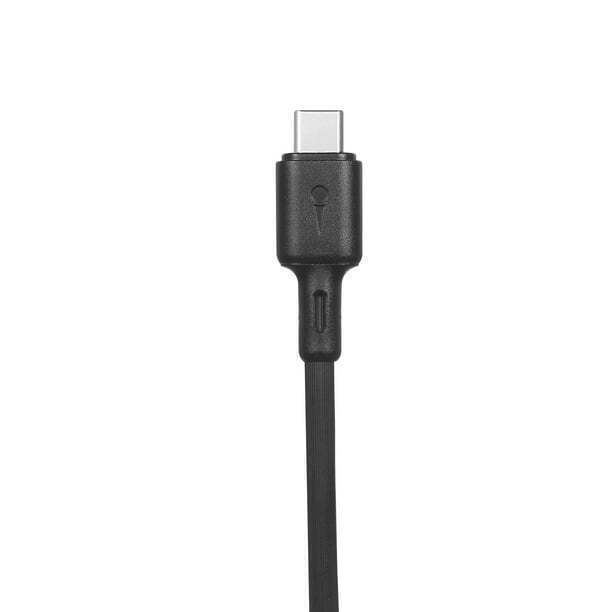 oraimo-data-cable-ocd-114c-2a-1m-black