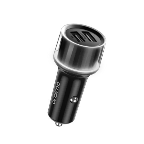 oraimo-car-charger-occ-1152d-x93-black
