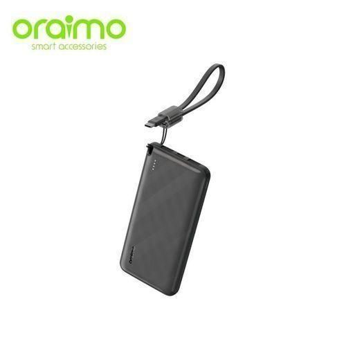 oraimo-10000mah-power-bank-efficient-slim-powerflow-l1-opb-1103
