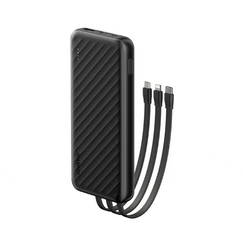 oraimo-slice-link-10000mah-12w-power-bank-opb-p5101