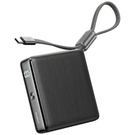 oraimo-powernova-l11-10000mah-22-5w-power-bank-opb-p7103